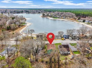 244 Lakeside Trl, Ridge, NY 11961