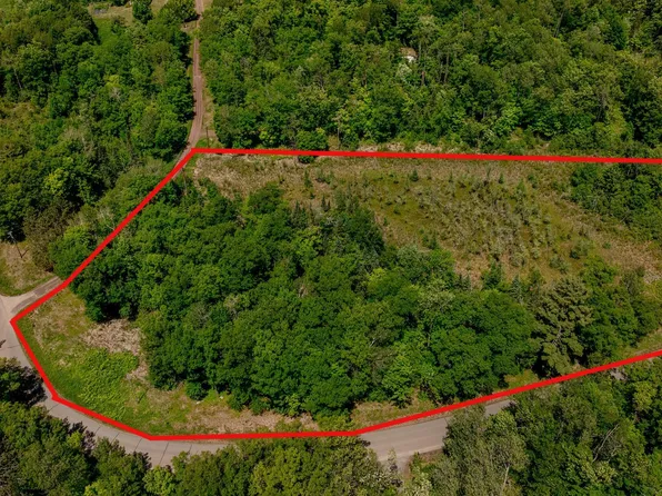 32986 N Peony Ave, Aitkin, MN 56431