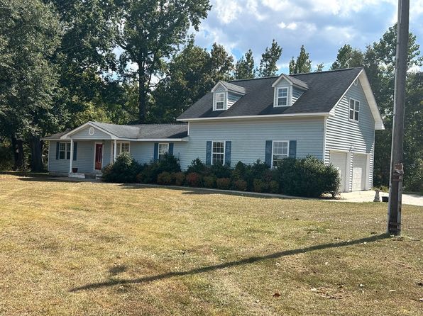 310 Macks Rd