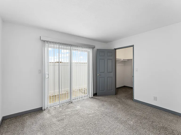 Eastside Apartments — Photo 20