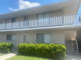 339 Joel Blvd APT 119, Lehigh Acres, FL 33936