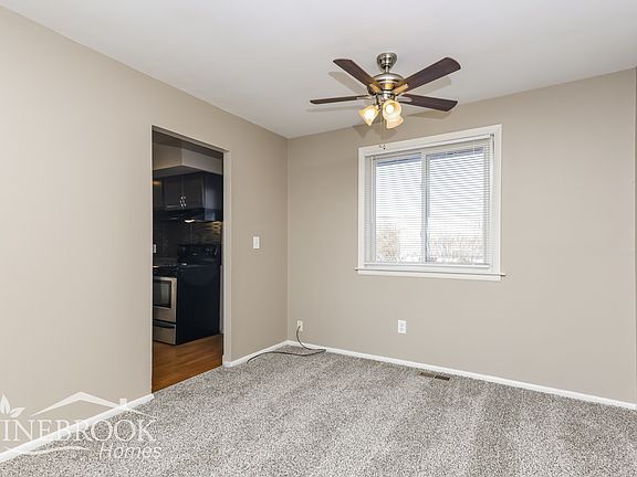 5th image of 4749 Coulson Dr