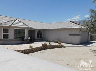 67225 Verona Rd, Cathedral City, CA 92234