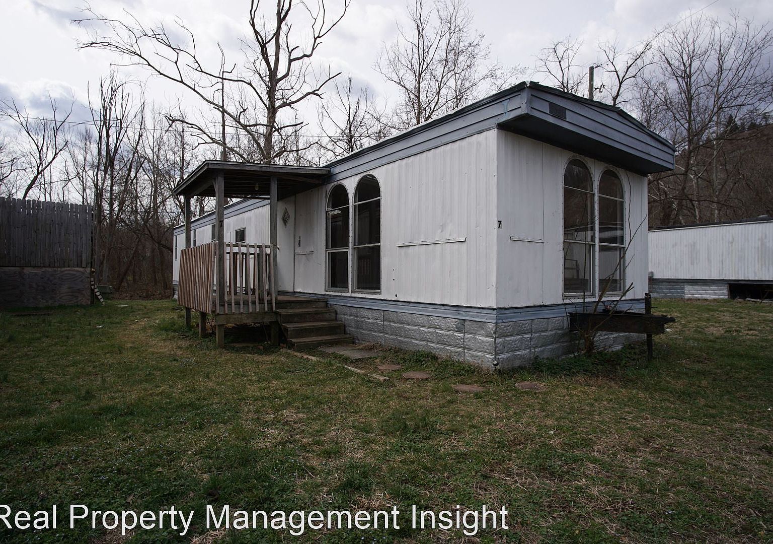 2355 Gardner St 1, Elliston, VA 24087 Zillow