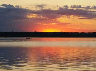 18471 Sugar Lake Trl, Cohasset, MN 55721