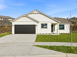6484 W 29th Ct, Kennewick, WA 99338