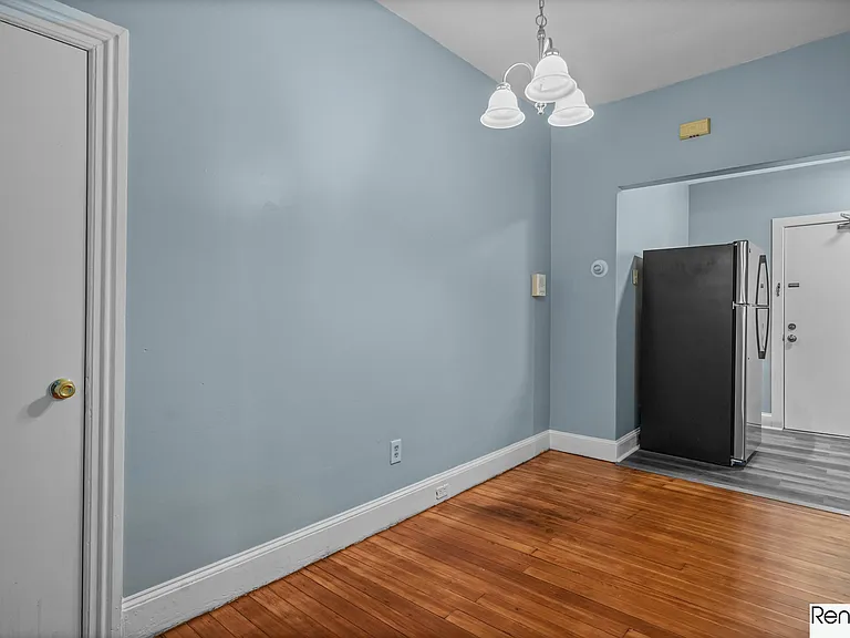 377 Angell St #3 — Photo 19