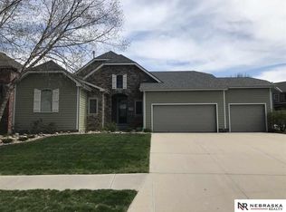 7951 S 171st St, Omaha, NE 68136