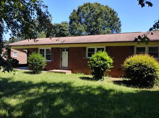 3530 Dogwood Ct, Salisbury, NC 28144