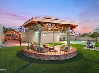 4000 Bancroft Dr, El Paso, TX 79902