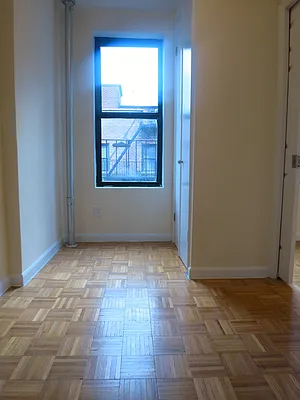 Rented by City & Suburban | media 29