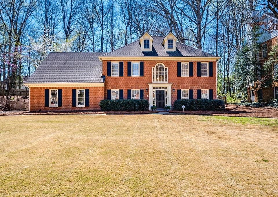 1st image of 3518 Billingsley Dr