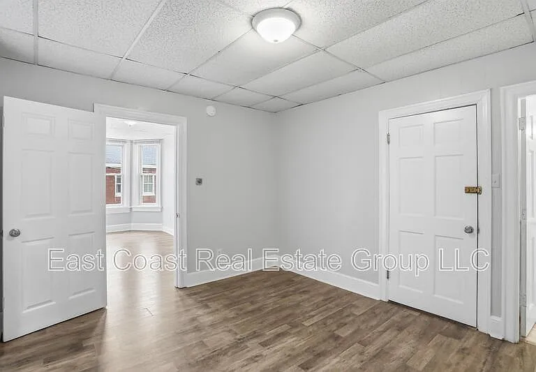 207 N Mulberry St #2 — Photo 6