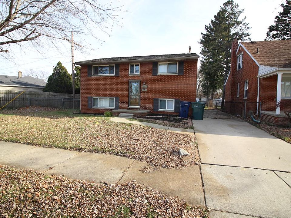 1st image of 2807 Lafayette Blvd