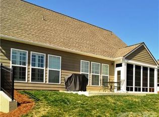 129 Salient Ln, Mount Juliet, TN 37122