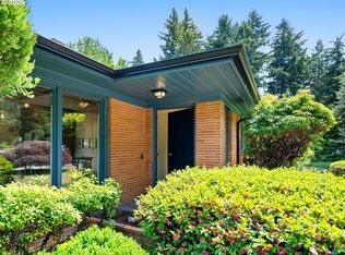 850 NE 148th Ave, Portland, OR 97230