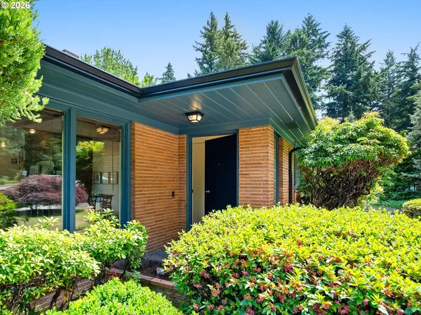 850 NE 148th Ave, Portland, OR 97230