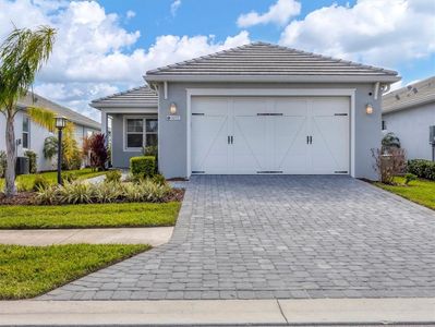 1027 Waterline Ct, Sarasota, FL, 34240