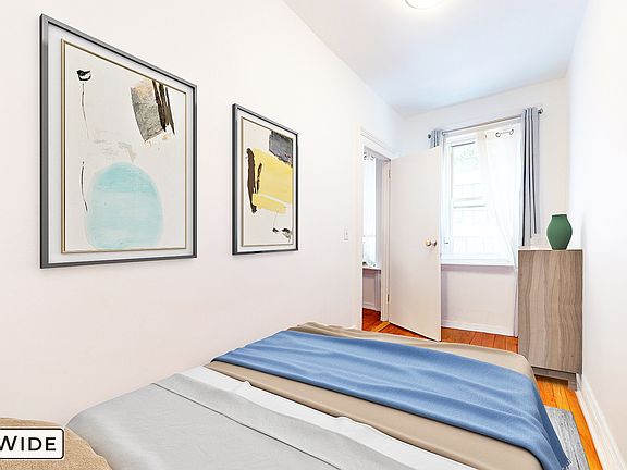 5th image of 817 2nd Ave APT 2