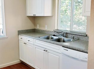 8905 Davis Rd APT A6, Stockton, CA 95209