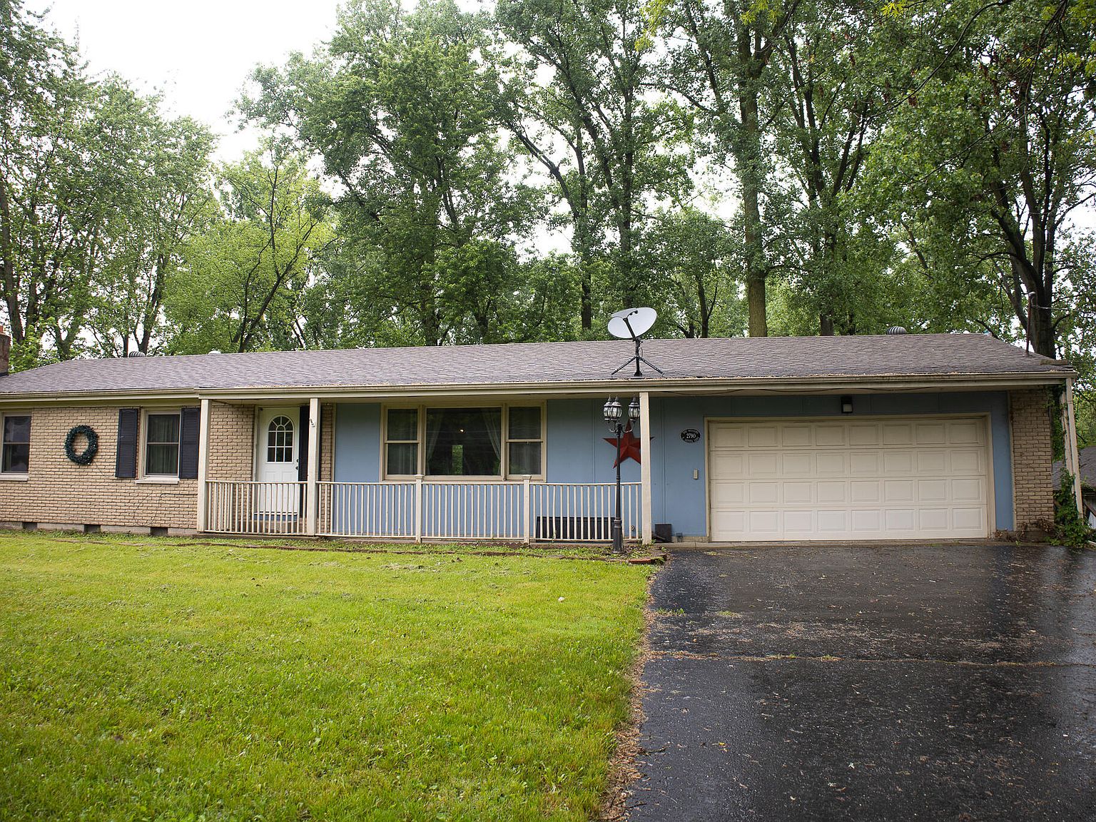 2790 E Leffel Ln, Springfield, OH 45505 Zillow
