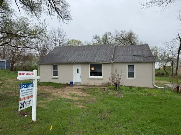 5909 Utah Ave, Portage, MI 49024