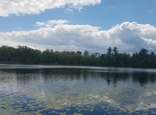 TRACT 1 Trillium Dr NW, Hackensack, MN 56452