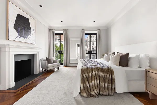 Sold by Douglas Elliman | media 6