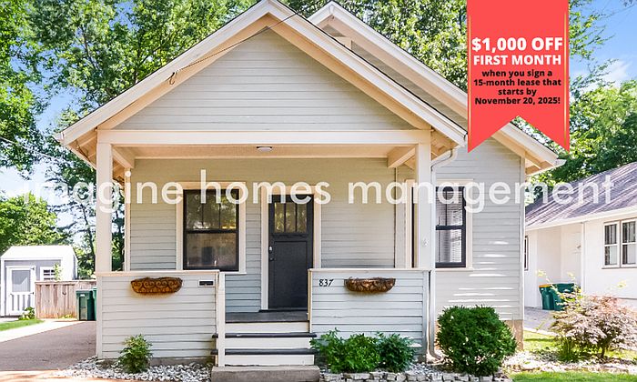 1st image of 837 Providence Ave