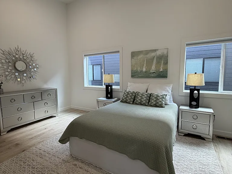 218 Reda Ln #3 — Photo 11