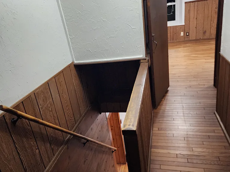 307 W Wisconsin Ave — Photo 13