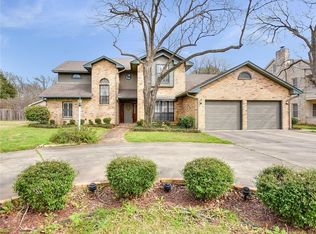 2104 Quail Cv, Taylor, TX 76574