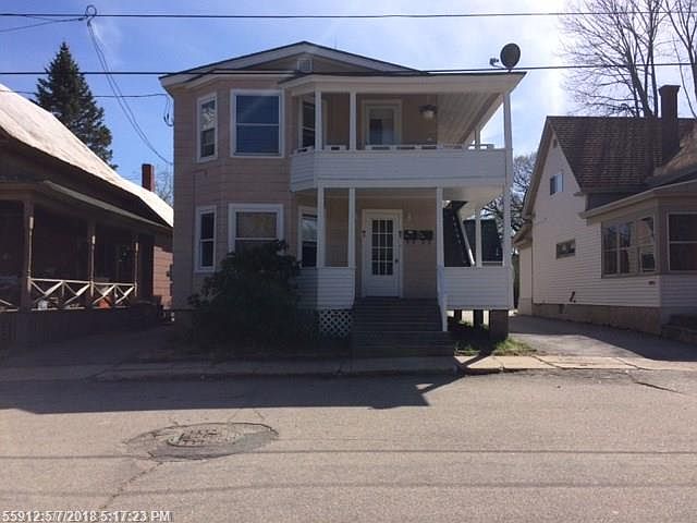 1st image of 89 Pioneer Ave