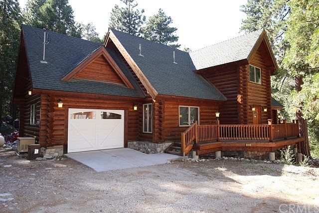 1st image of 9306 Conifer Dr