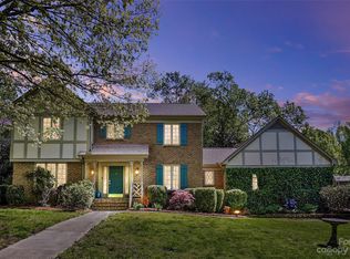 6439 Chalyce Ln, Charlotte, NC 28270