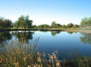 27912 N Tranquilo Ln, Rio Verde, AZ 85263