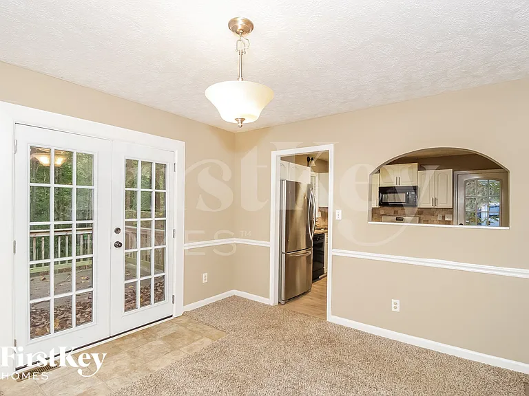 372 Teague Dr NW — Photo 5