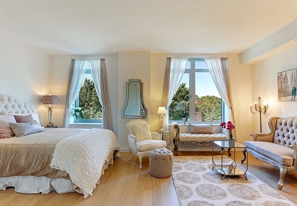 1st image of 180 Myrtle Ave APT 2Q