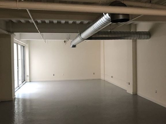 5th image of 111 W 7th St Ste 108