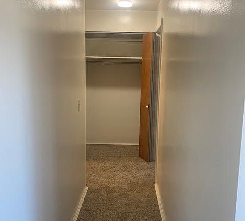 3rd image of 22 E Ross Ave APT 17