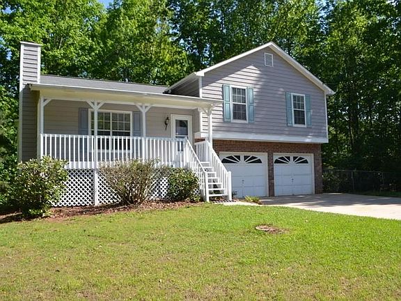 3rd image of 3817 Willow Tree Cir