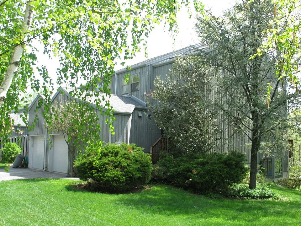 1st image of 5 Avondale Ct
