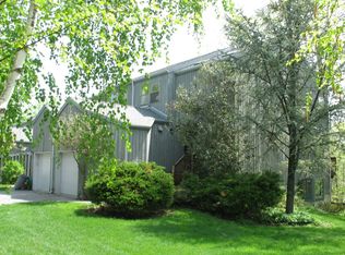 5 Avondale Ct, Briarcliff Manor, NY 10510