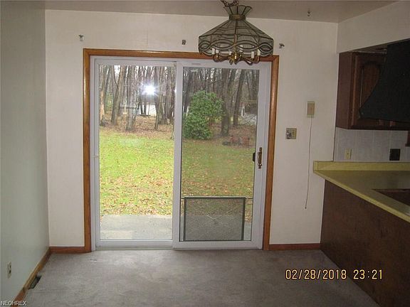5th image of 168 Southeast Ave