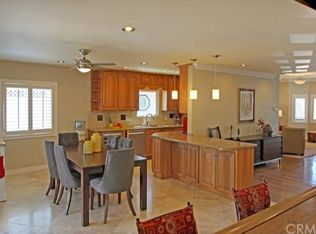 1008 Cerise Ave, Torrance, CA 90503