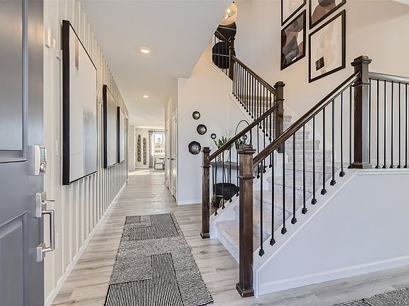 2nd image of 14104 Bunny Hop Ln