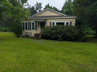 477 Cadeville Cutoff Rd, West Monroe, LA 71292