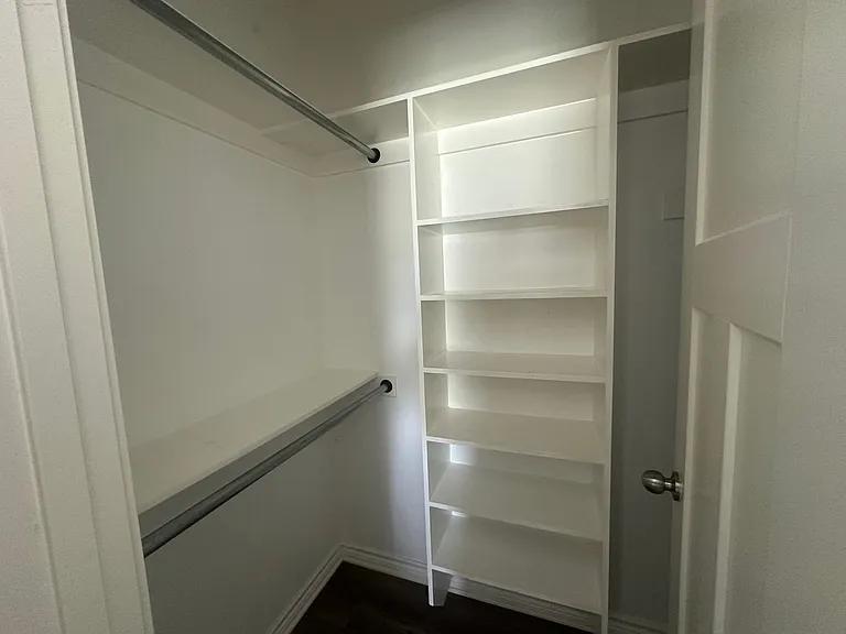 205 Gordon St — Photo 7