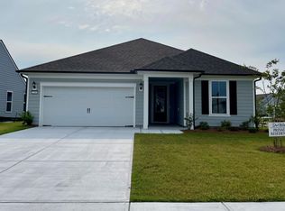 1300 Crested Iris Way LOT 410, North Myrtle Beach, SC 29582