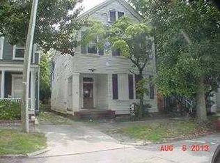17 S 4th St, Wilmington, NC 28401